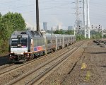 NJT 4523